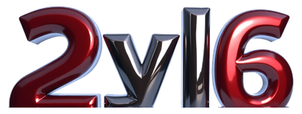 2yl6 logo