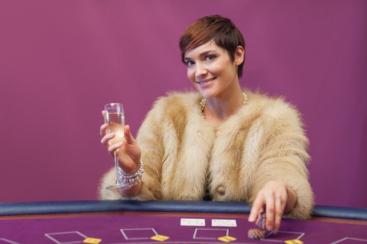 2yl6 Live Casino