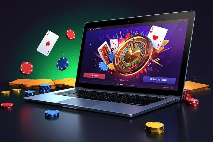2yl6 Sportsbook