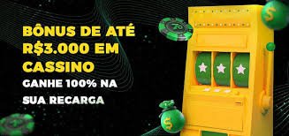 2yl6 Arcade